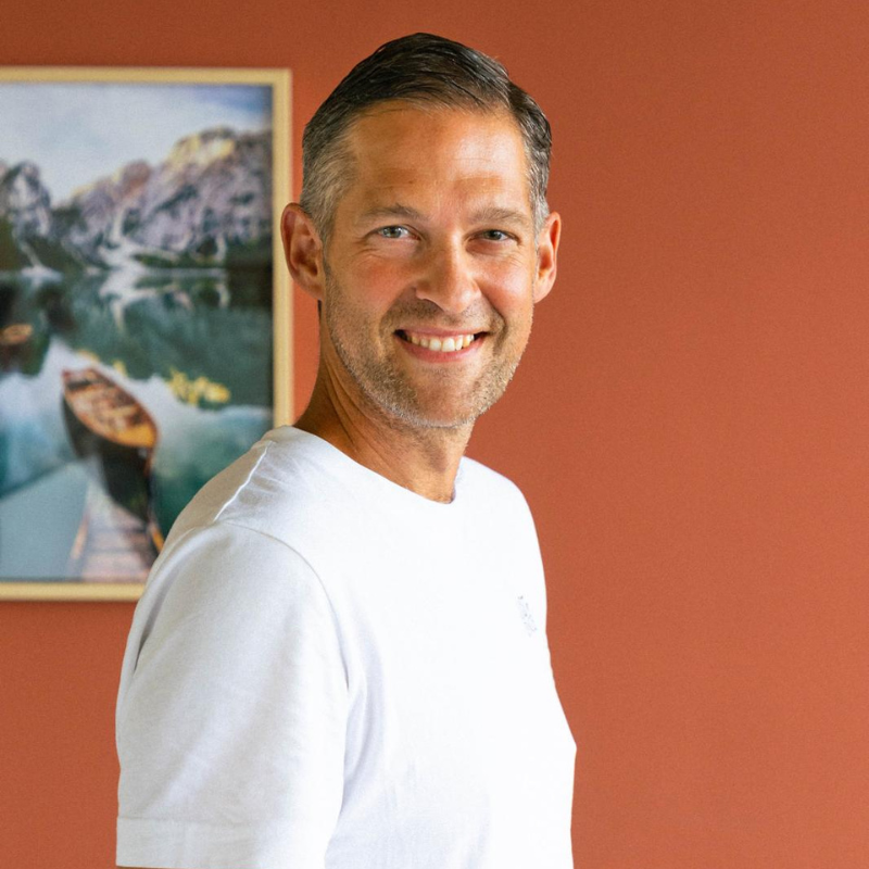 Benjamin Achenbach, Spiegel Bestseller Autor