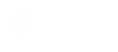 Hyatt Regency