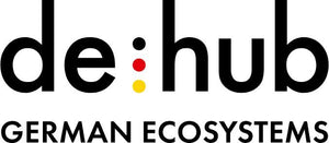 De Hub
