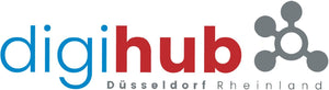 Digihub