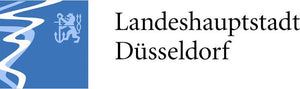 Landeshaupstadt