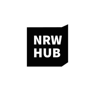 Nrw Hub